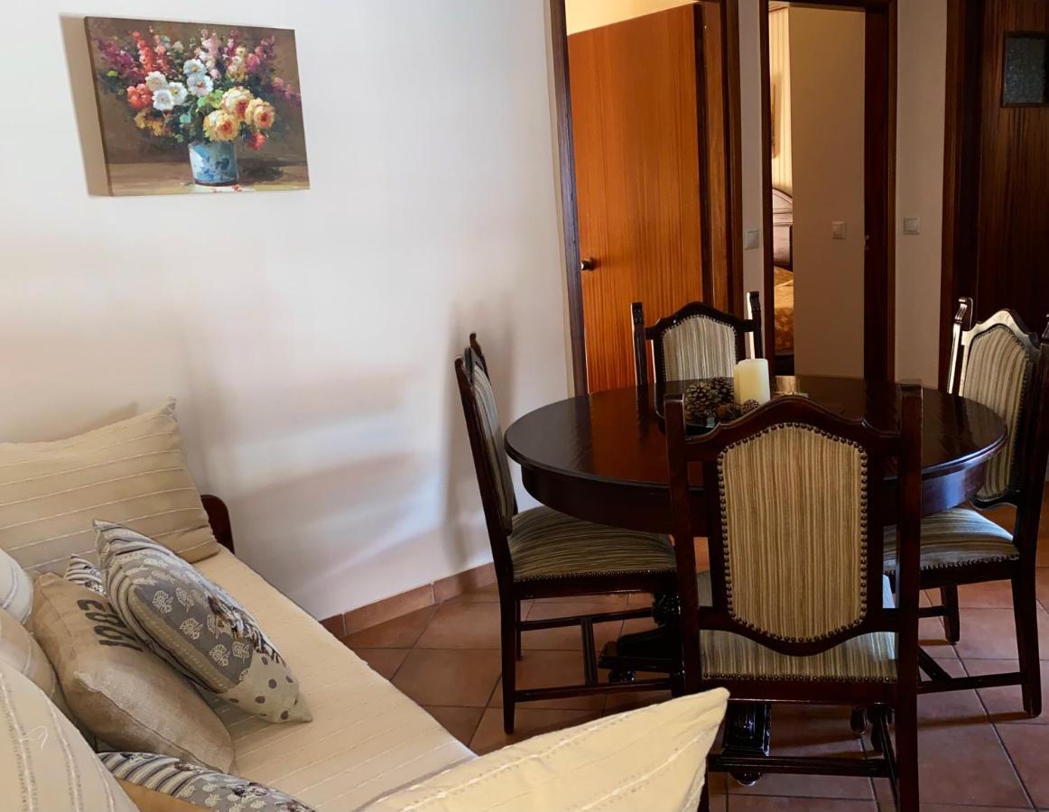 קרפניסיון Marianna'S Home Accommodation מראה חיצוני תמונה