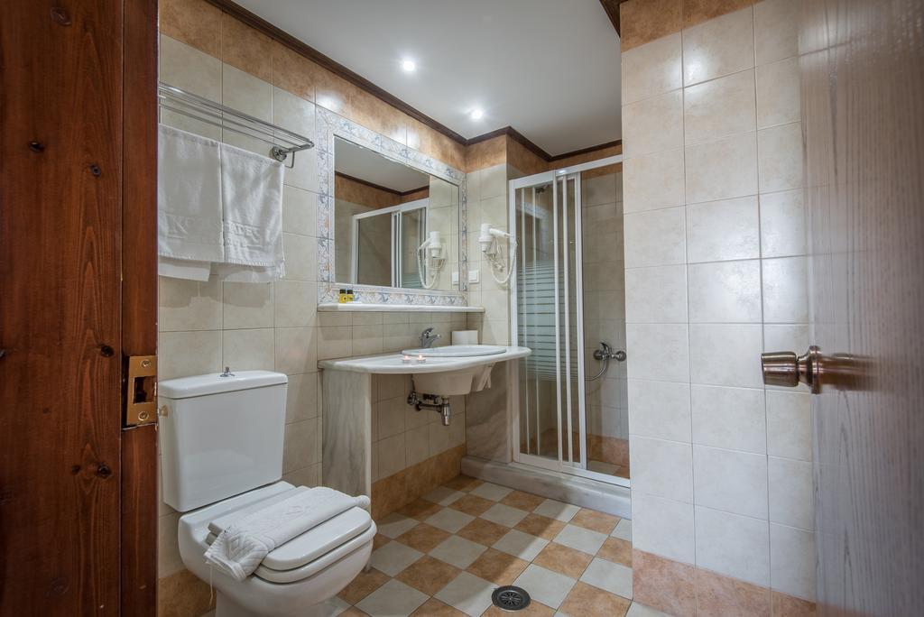 קרפניסיון Marianna'S Home Accommodation חדר תמונה